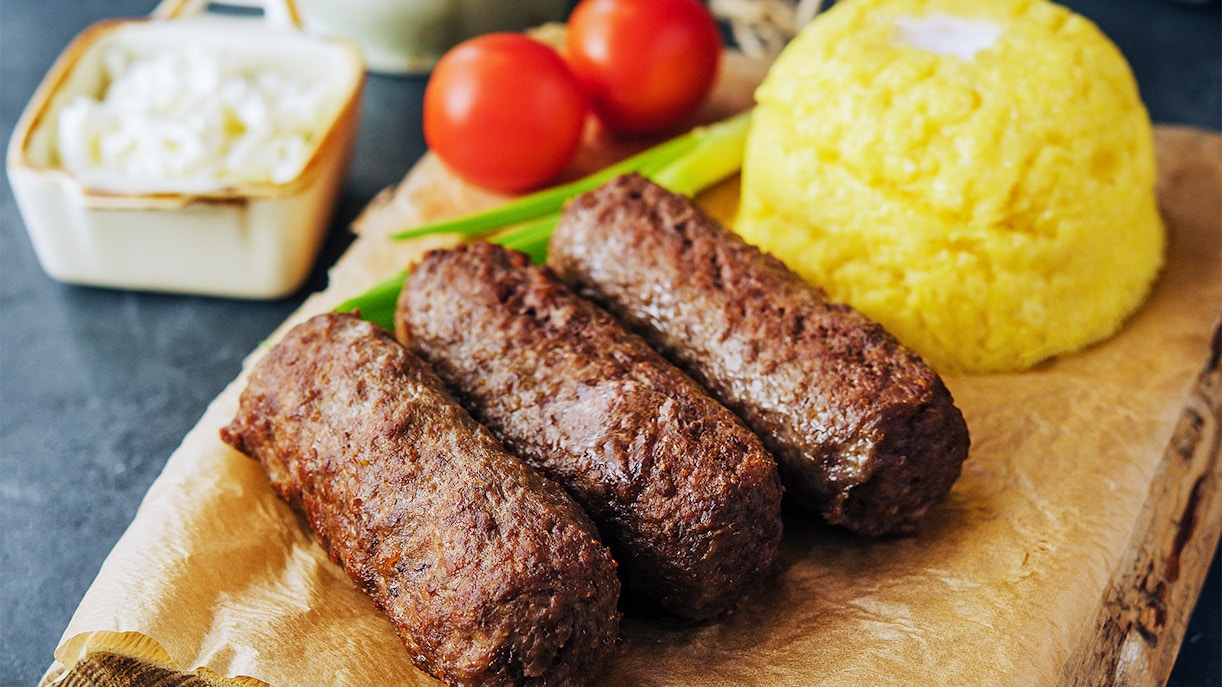 Visita il Castello di Bran Tutto quello che devi sapere